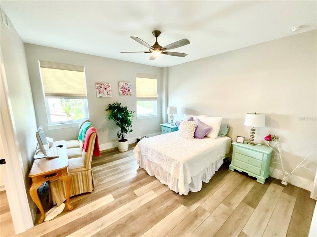 231 2nd Street S - Photo 6
