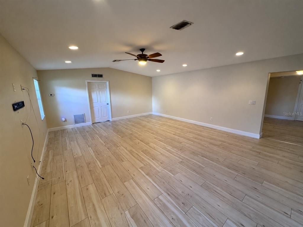 8915 59th Way N - Photo 6