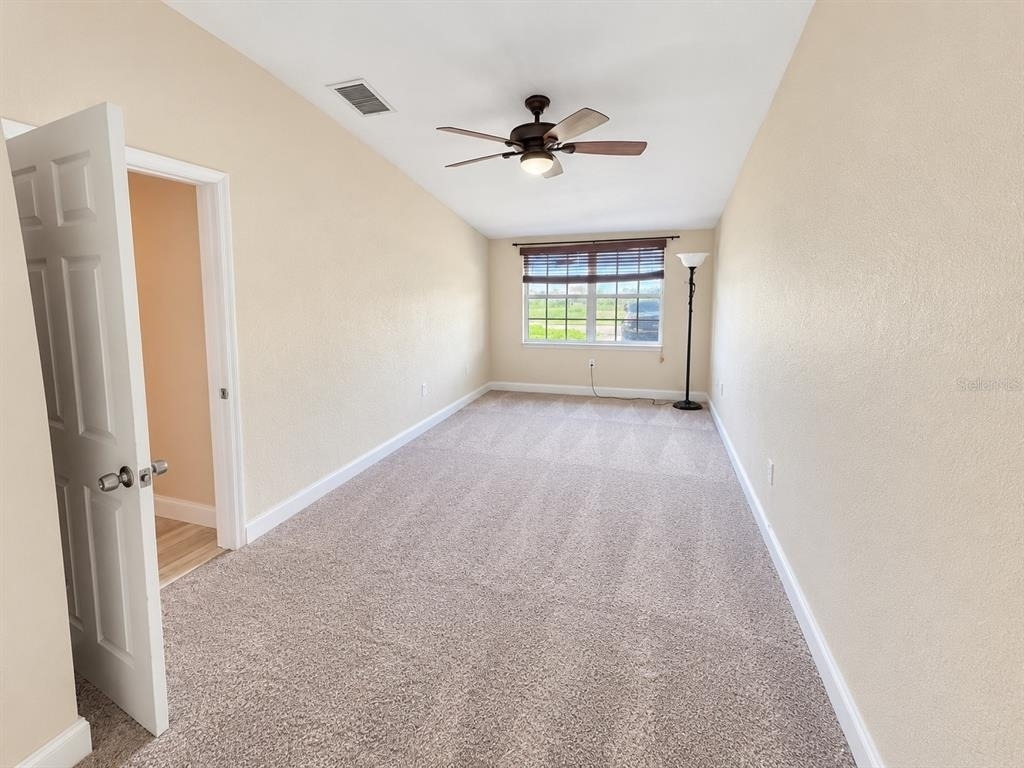 8915 59th Way N - Photo 12