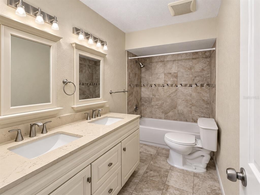 8915 59th Way N - Photo 14