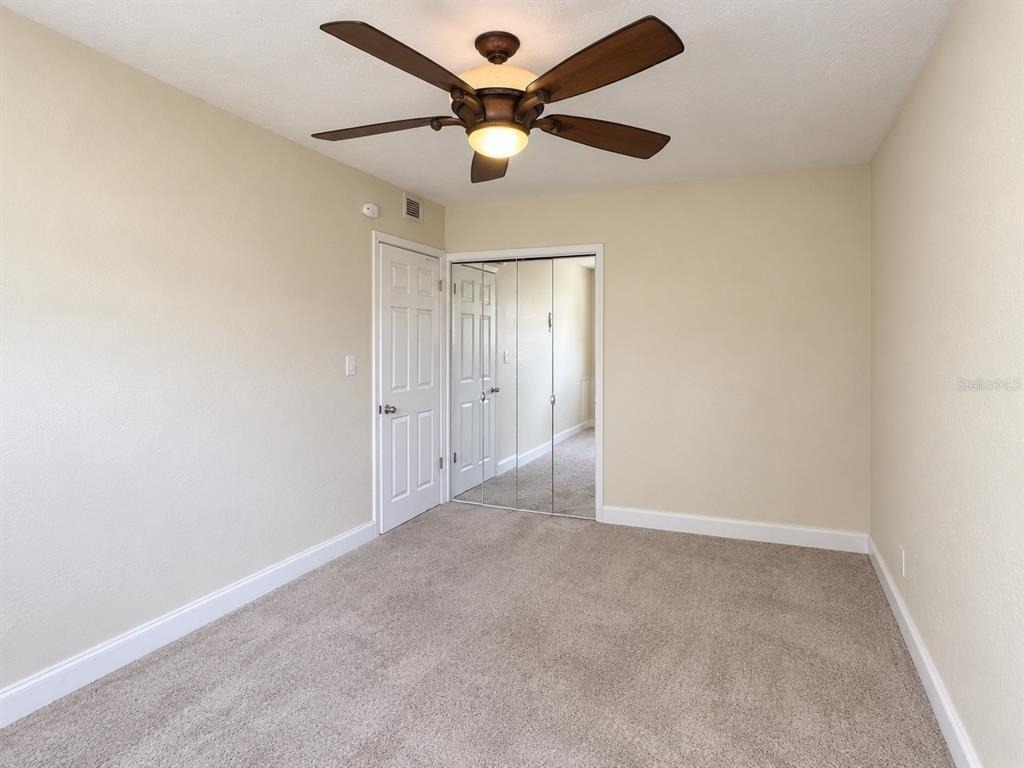 8915 59th Way N - Photo 13