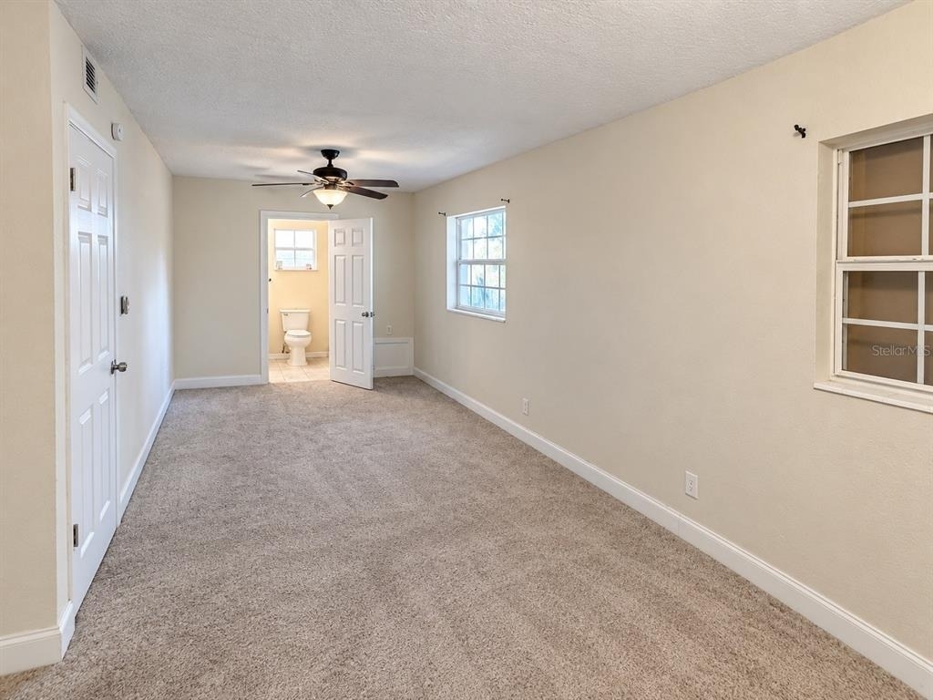 8915 59th Way N - Photo 9