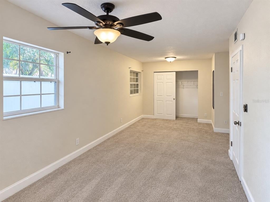 8915 59th Way N - Photo 8