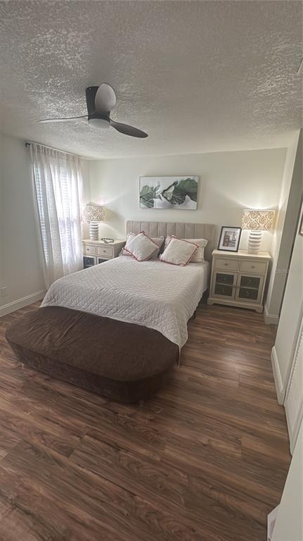 16008 Sagebrush Road - Photo 7