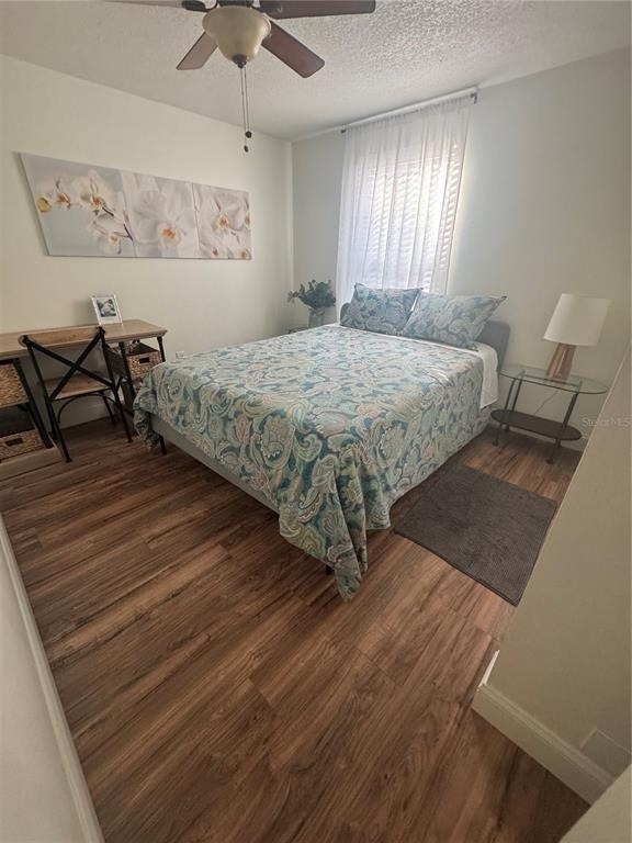 16008 Sagebrush Road - Photo 8