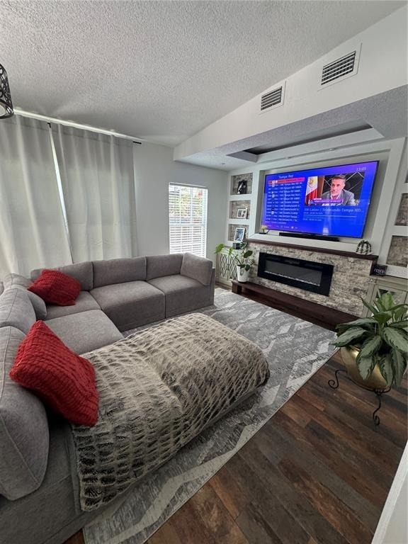 16008 Sagebrush Road - Photo 14