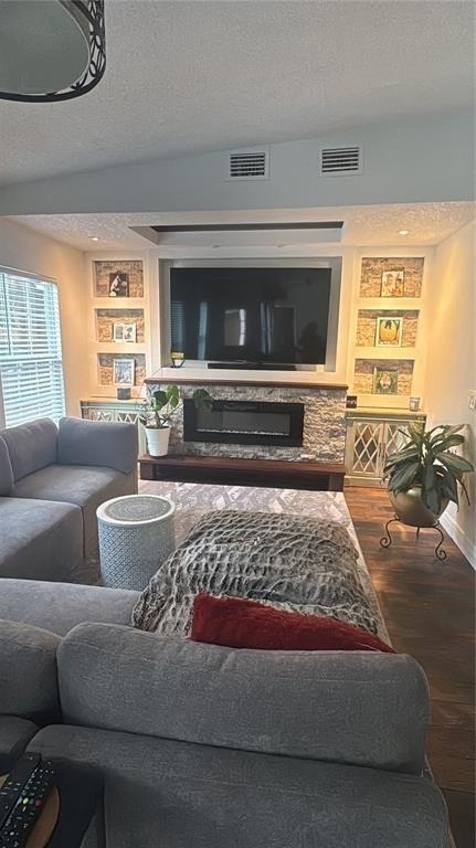 16008 Sagebrush Road - Photo 10