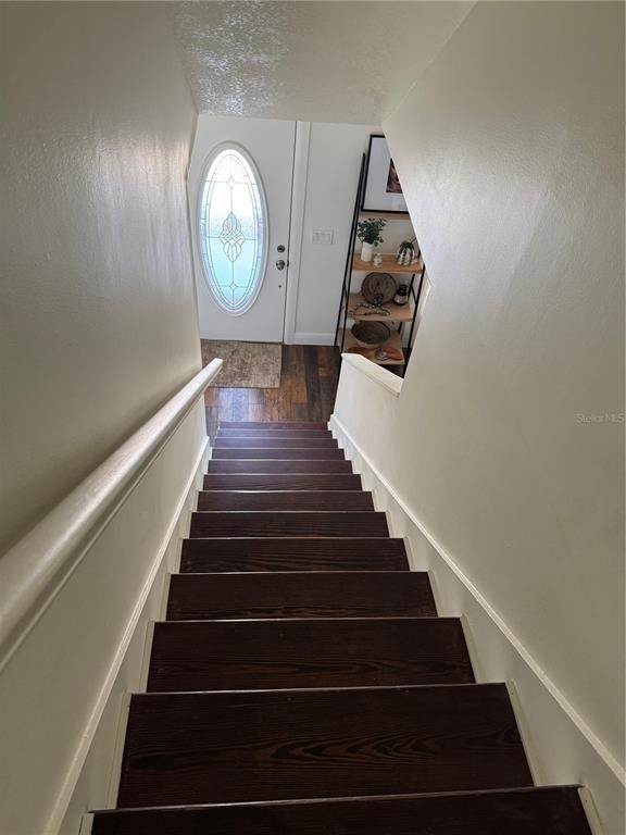 16008 Sagebrush Road - Photo 11