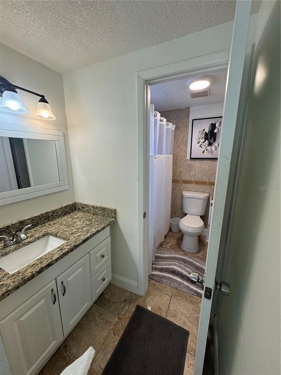 16008 Sagebrush Road - Photo 13