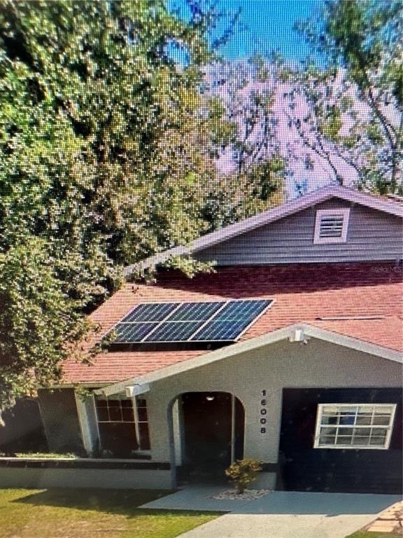 16008 Sagebrush Road - Photo 1