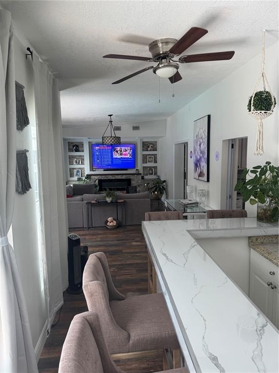 16008 Sagebrush Road - Photo 18