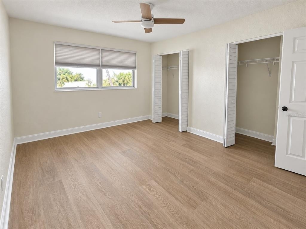1819 Shore Drive S - Photo 12