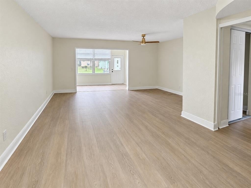 1819 Shore Drive S - Photo 5