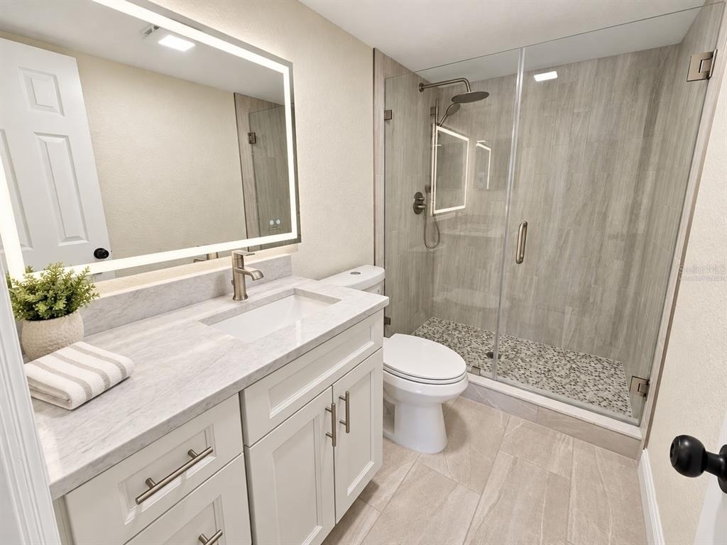 1819 Shore Drive S - Photo 6
