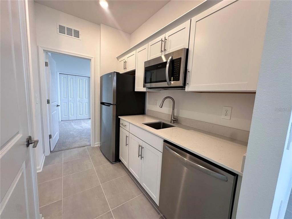 5524 Fiona Lane - Photo 5