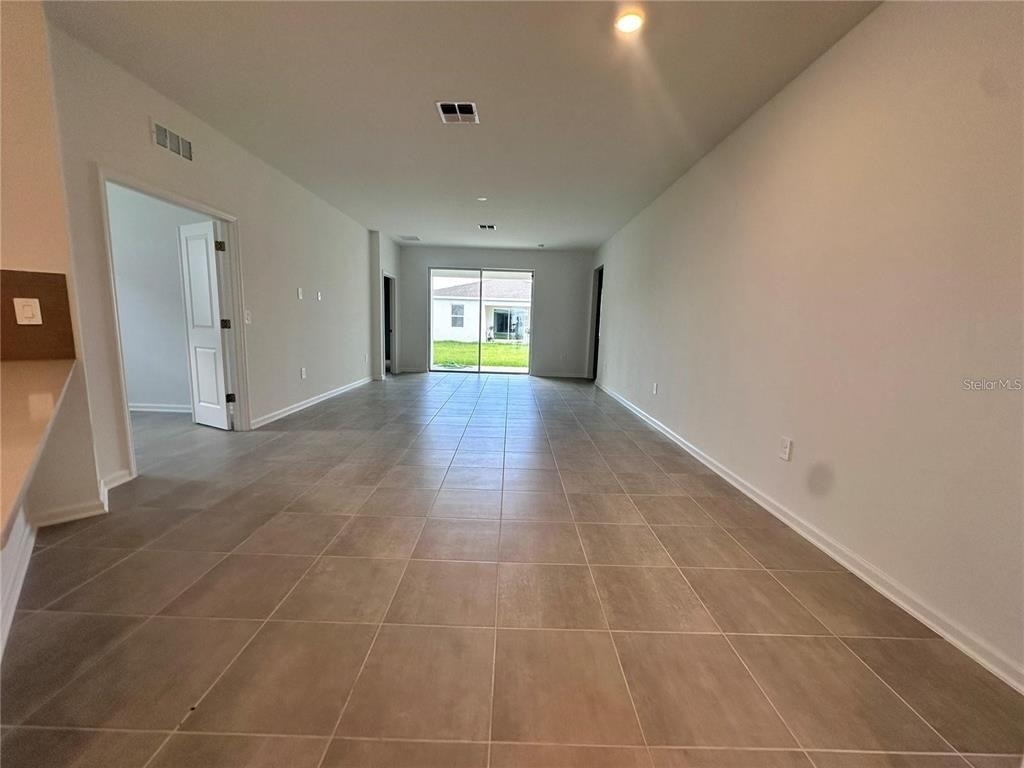 5524 Fiona Lane - Photo 3