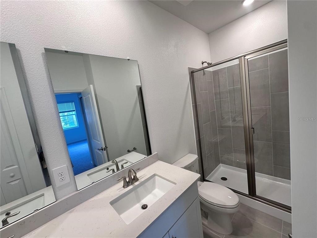 5524 Fiona Lane - Photo 15