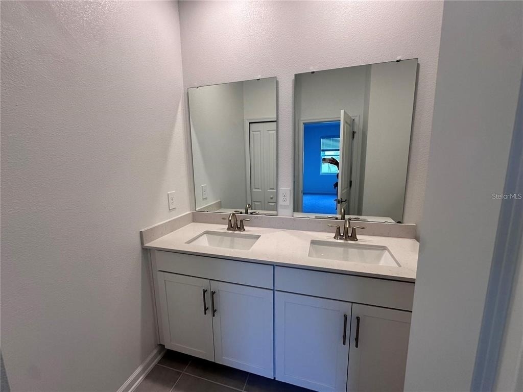 5524 Fiona Lane - Photo 14