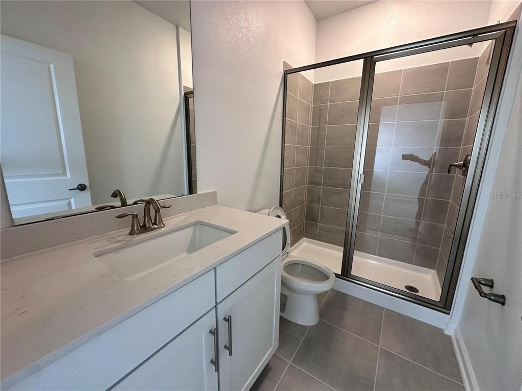 5524 Fiona Lane - Photo 8