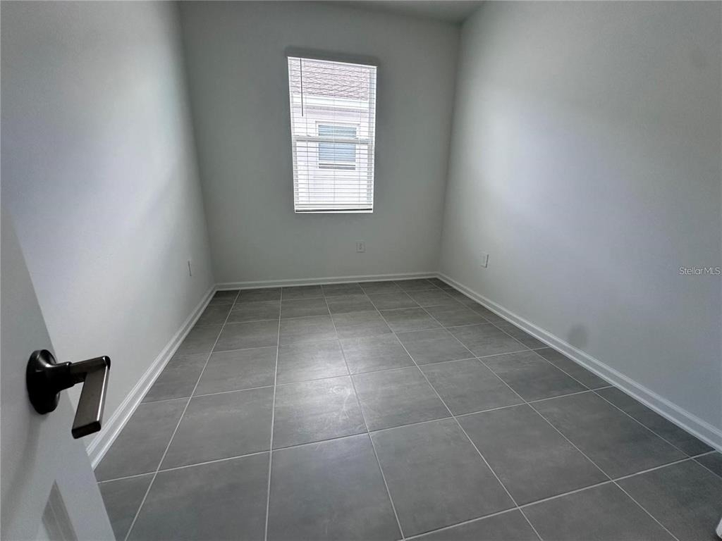 5524 Fiona Lane - Photo 11