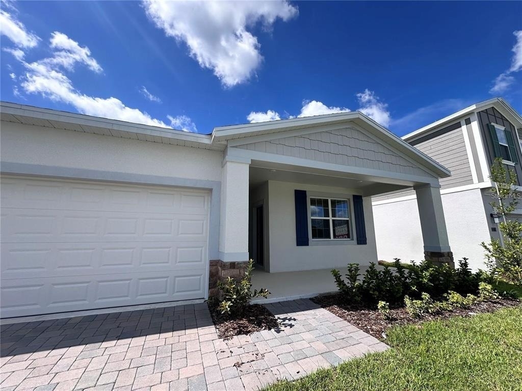 5524 Fiona Lane - Photo 1