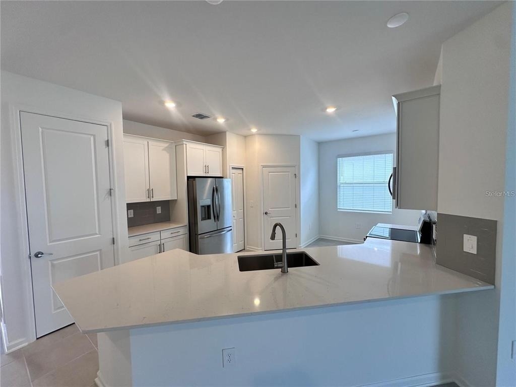 5524 Fiona Lane - Photo 10