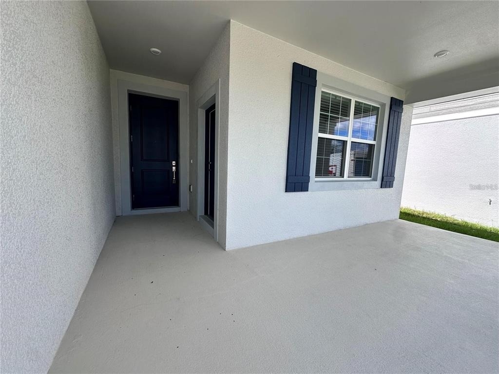 5524 Fiona Lane - Photo 2