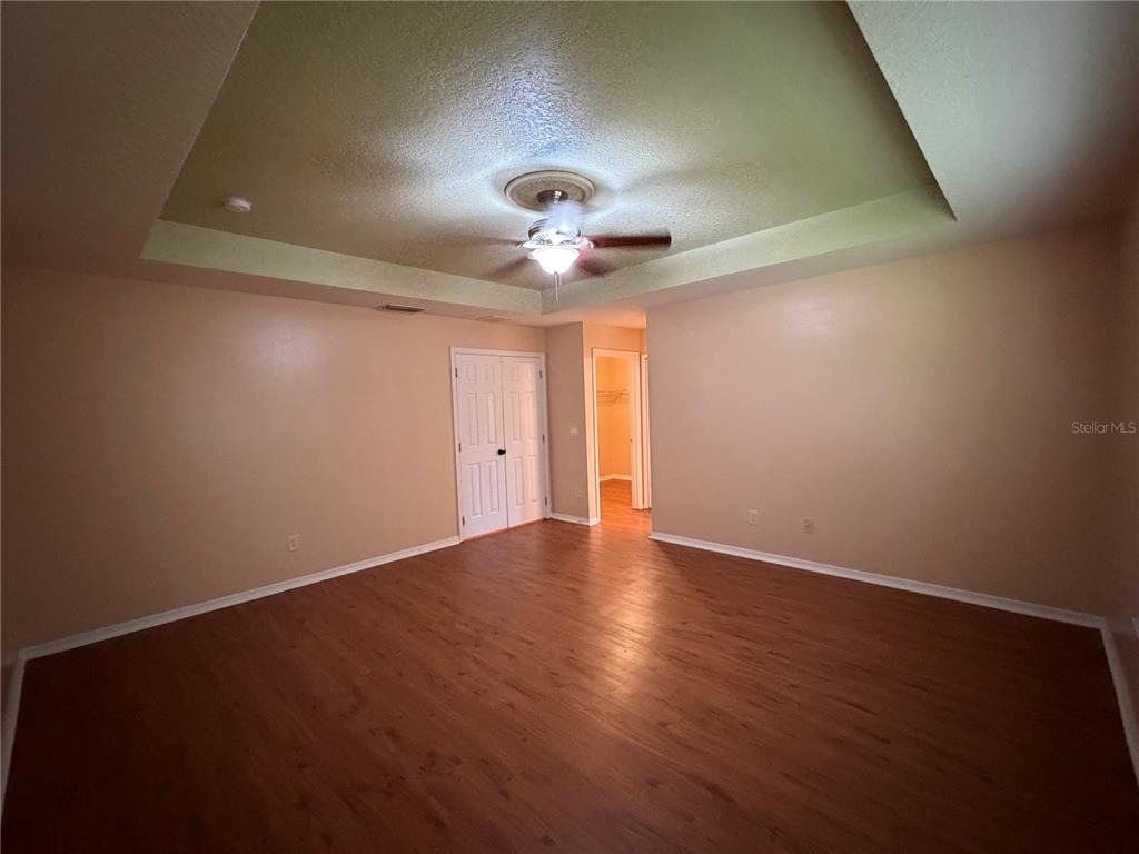 4504 Caladium Court - Photo 25
