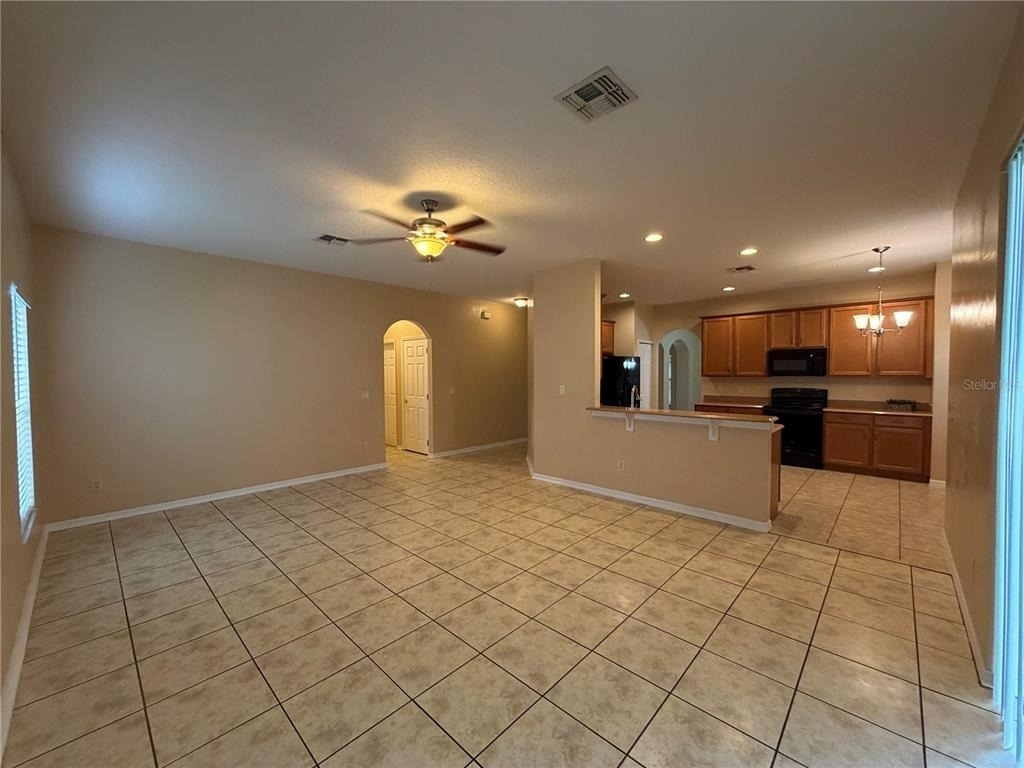 4504 Caladium Court - Photo 12