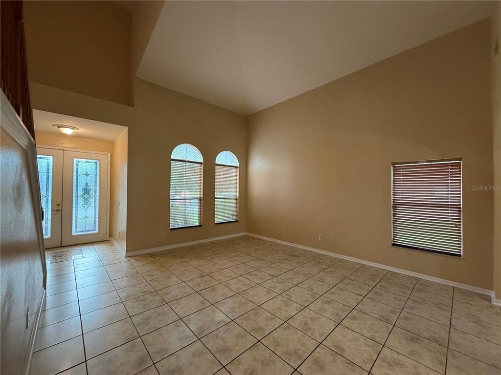 4504 Caladium Court - Photo 2