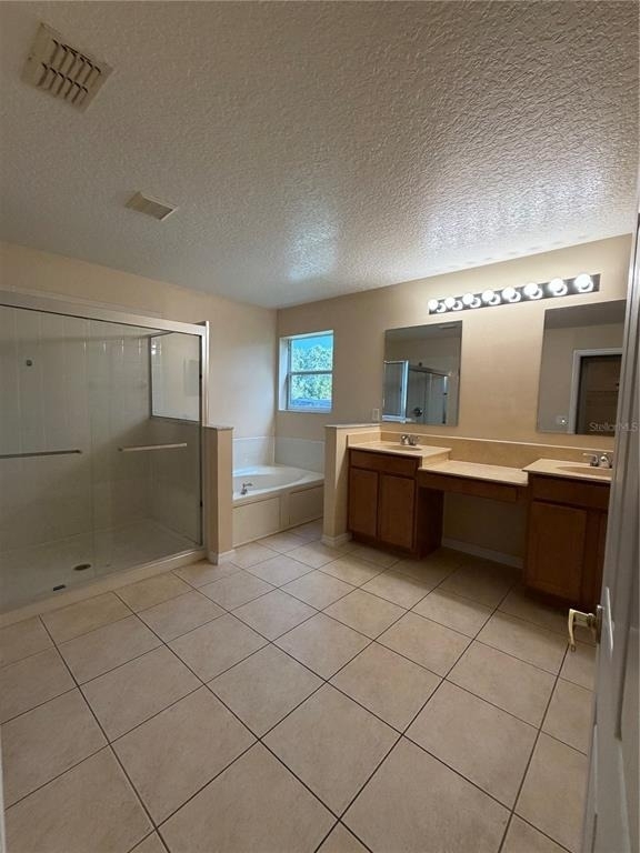 4504 Caladium Court - Photo 26