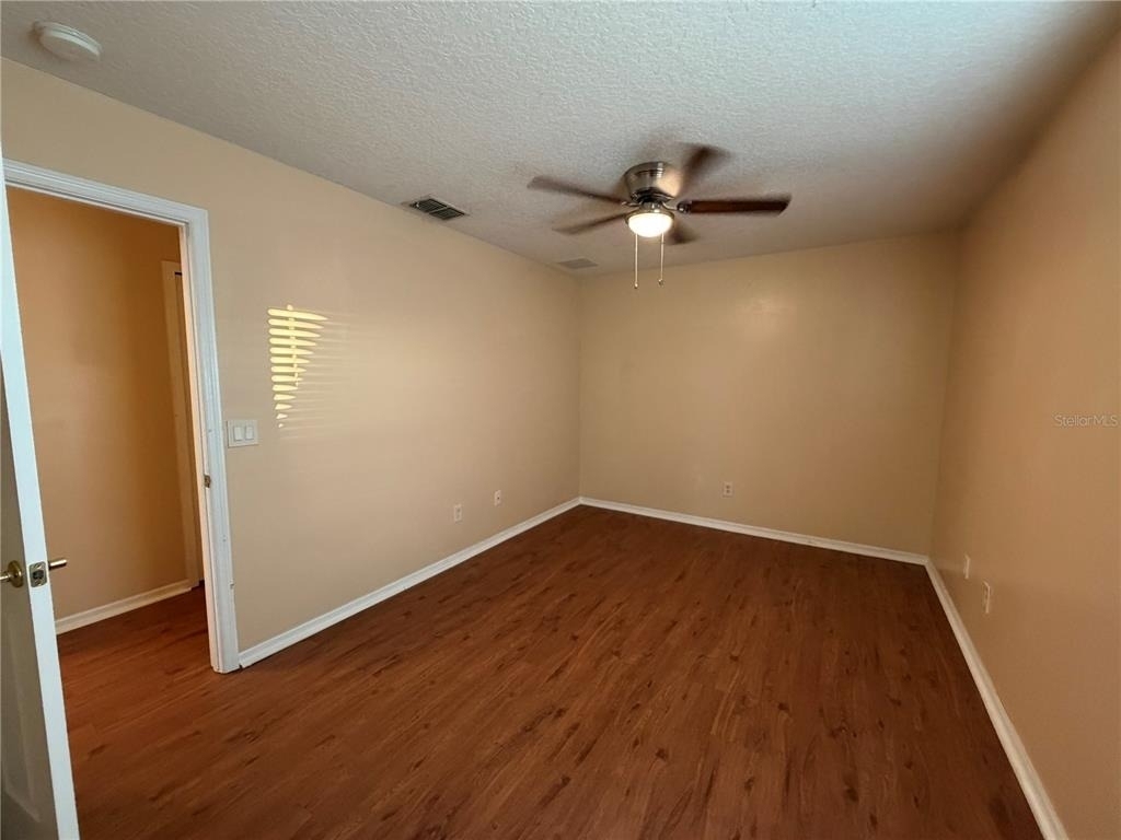 4504 Caladium Court - Photo 23