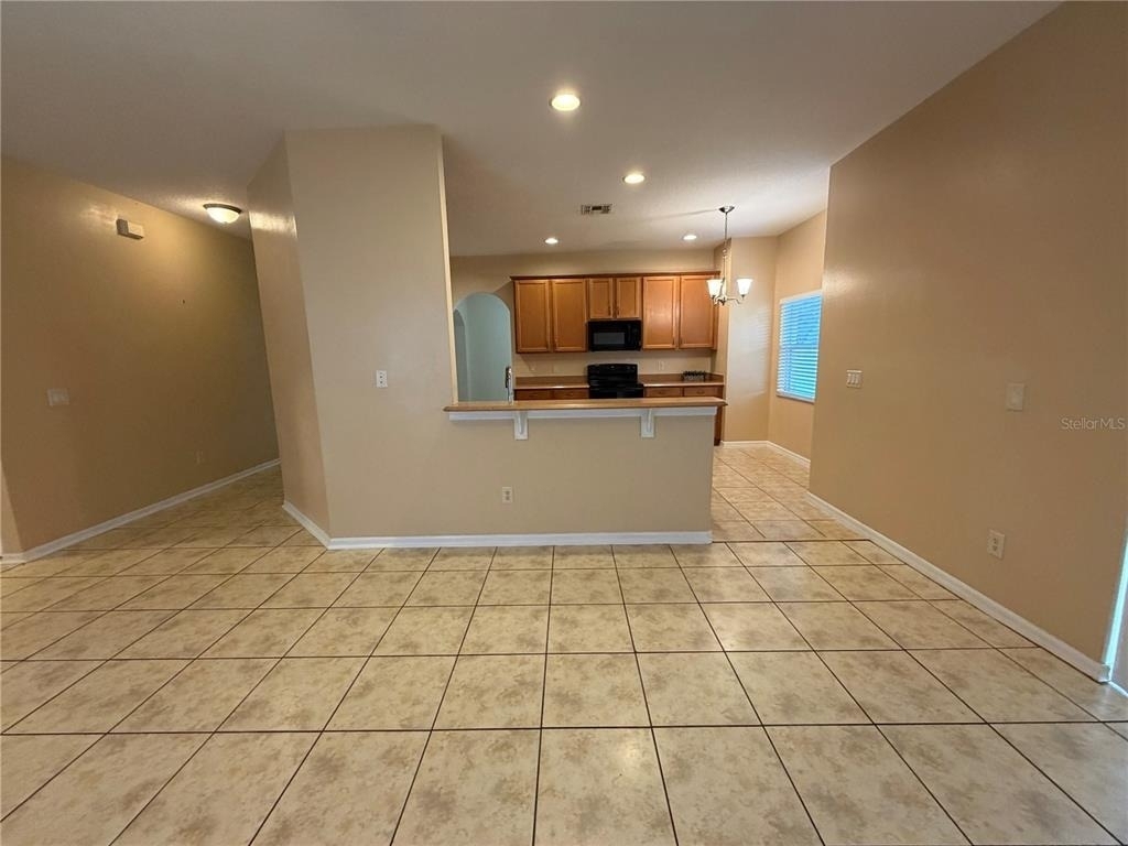 4504 Caladium Court - Photo 14