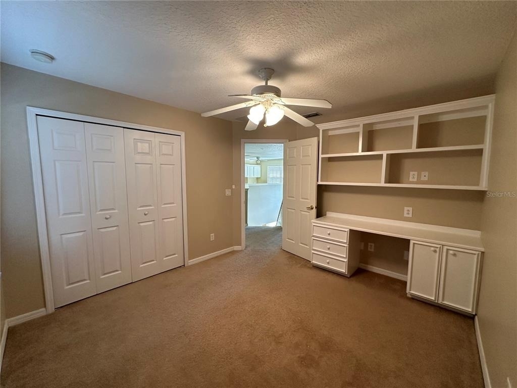 2641 Maggiore Circle - Photo 19