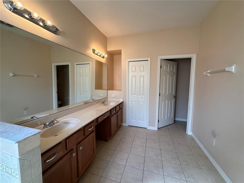 2641 Maggiore Circle - Photo 14