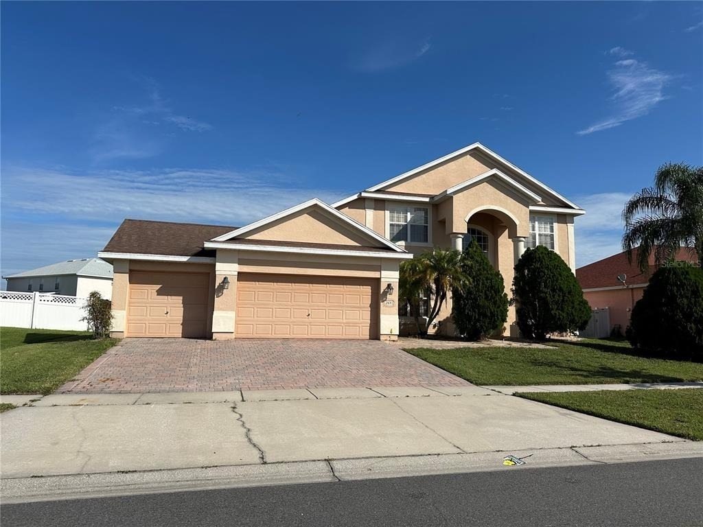 2641 Maggiore Circle - Photo 0