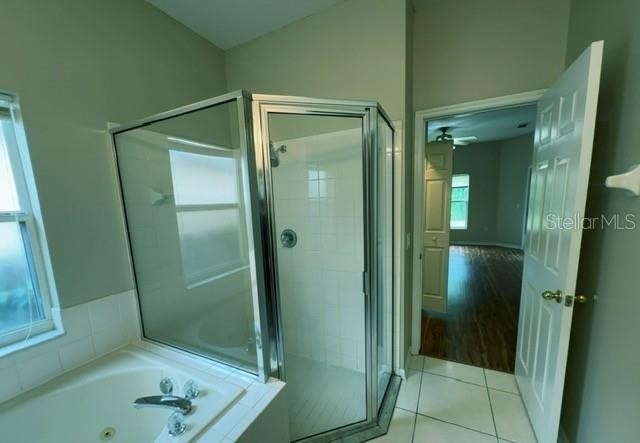 3161 Winding Trail - Photo 14