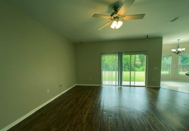 3161 Winding Trail - Photo 5