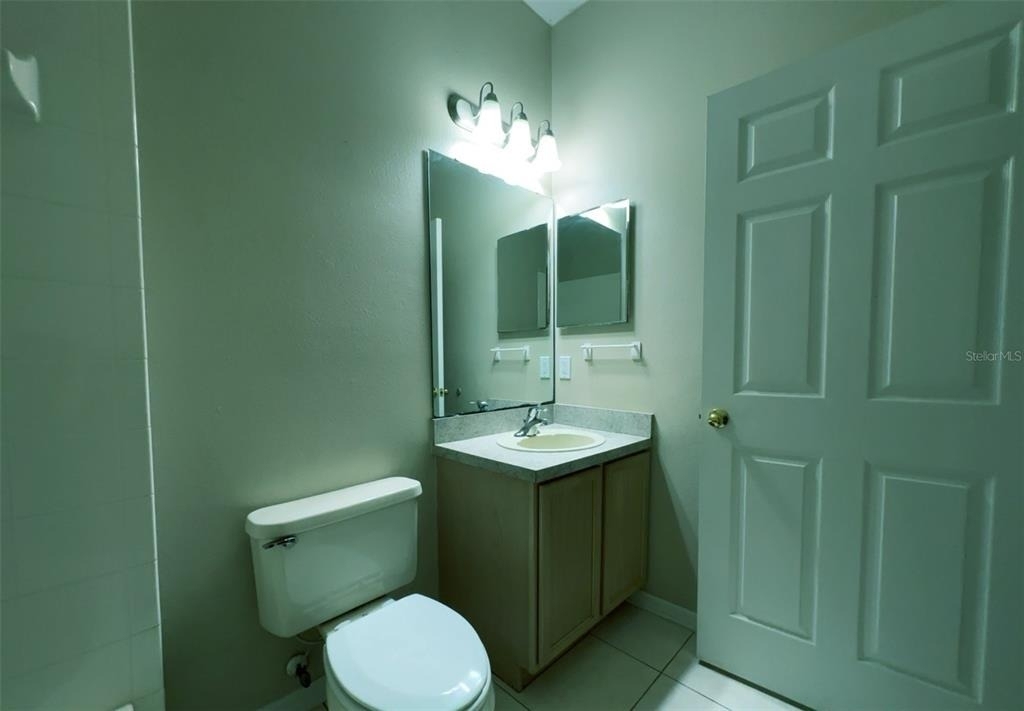 3161 Winding Trail - Photo 22