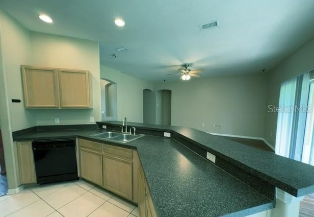 3161 Winding Trail - Photo 9