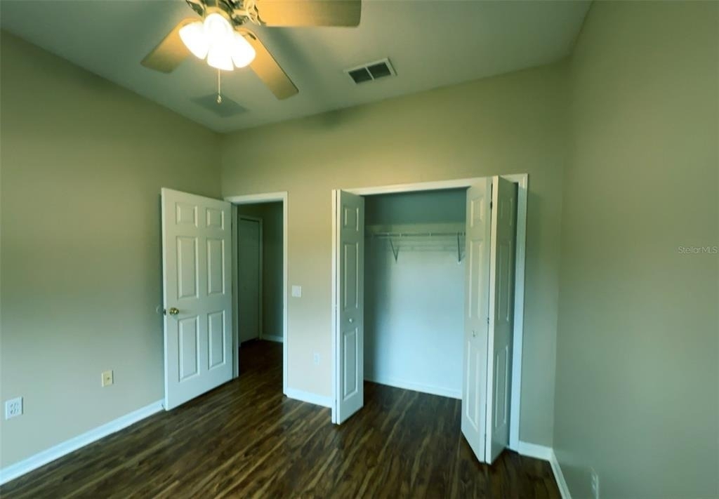 3161 Winding Trail - Photo 19