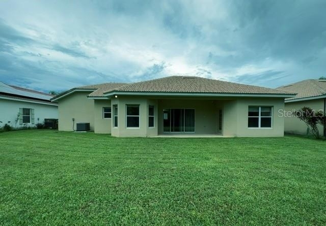 3161 Winding Trail - Photo 2
