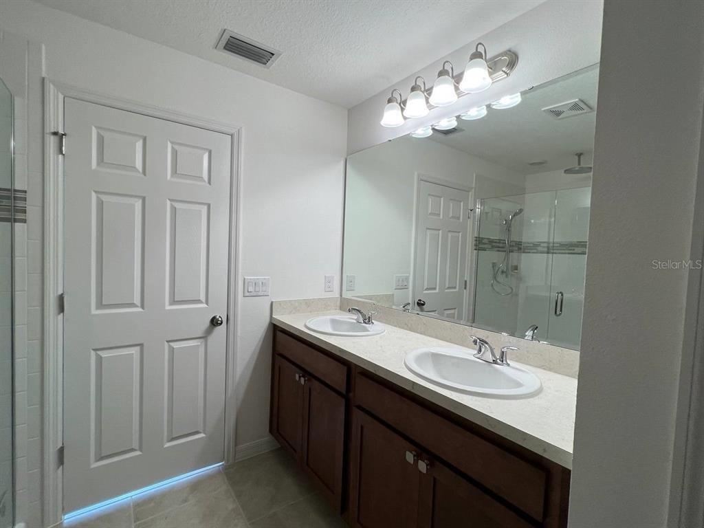 1250 Wispy Cypress Drive - Photo 19