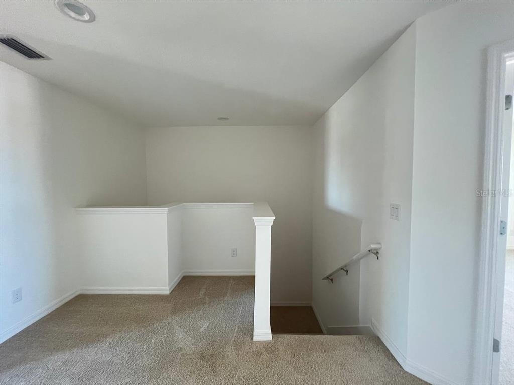 1250 Wispy Cypress Drive - Photo 24
