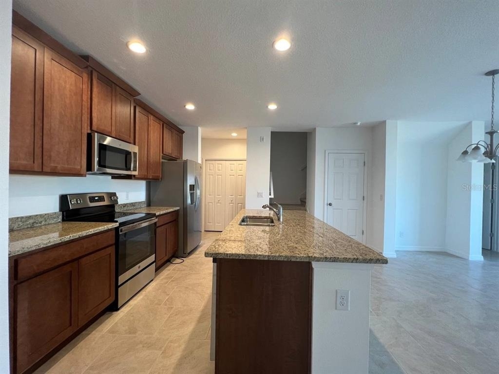 1250 Wispy Cypress Drive - Photo 21