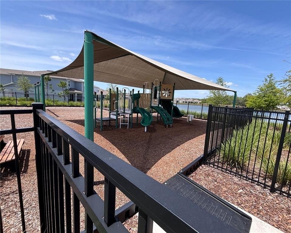 1250 Wispy Cypress Drive - Photo 12