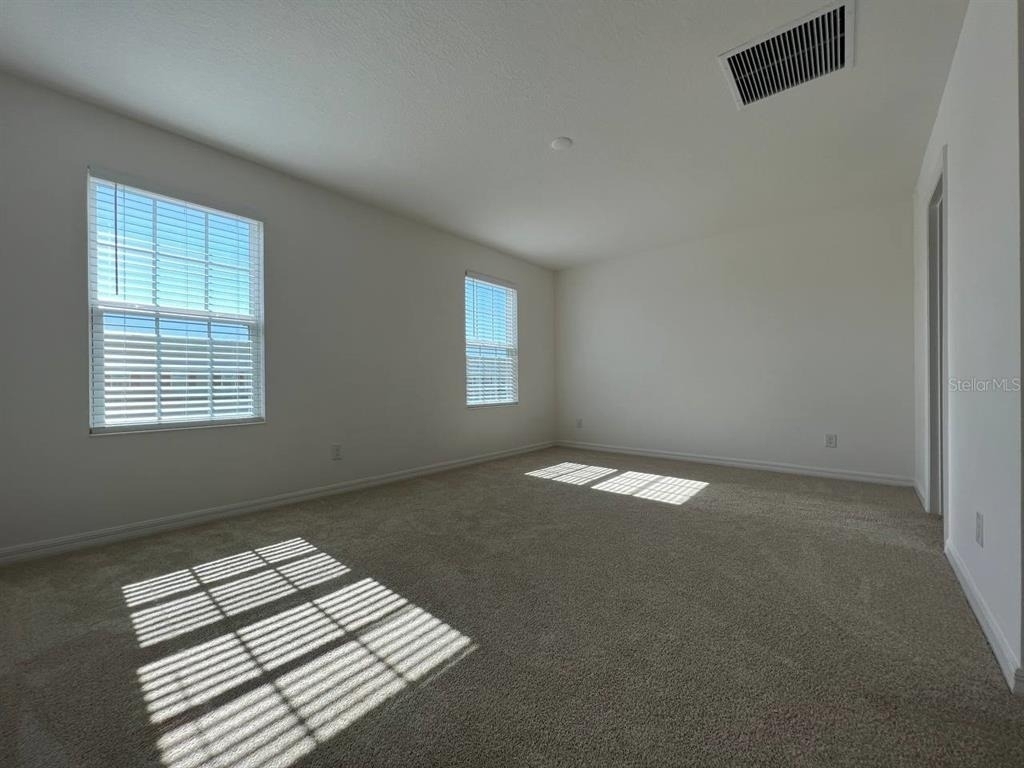 1250 Wispy Cypress Drive - Photo 16