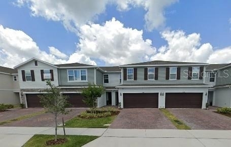 1250 Wispy Cypress Drive - Photo 27
