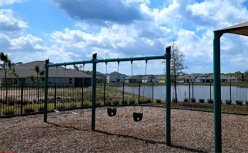 1250 Wispy Cypress Drive - Photo 11