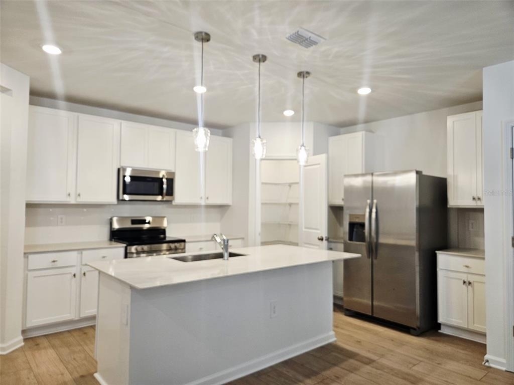 5136 Clay Whaley Rd - Photo 2